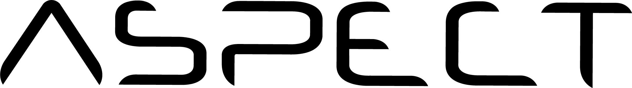 ASPECT